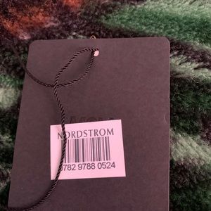 Authentic MCM Barely Use